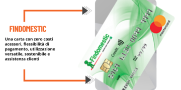 carta de credito findomestic