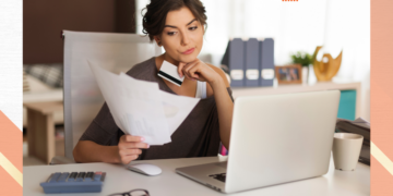 How to Manage Debt Credit Cards, Mortgages, and Beyond