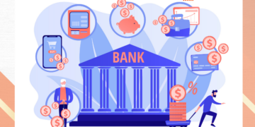 Understanding the Different Types of Bank Accounts and Their Advantages