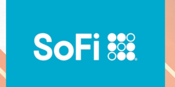 Discover SoFi's Personal Loans