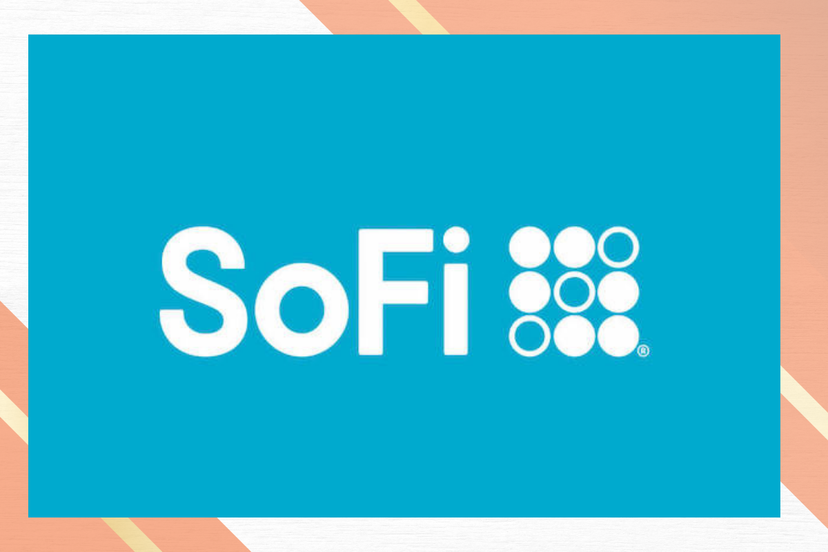 Discover SoFi's Personal Loans