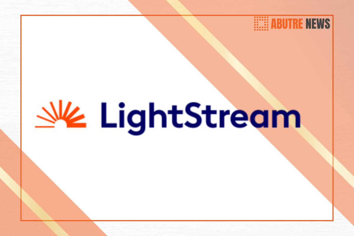 Discover the LightStream personal loan
