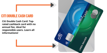 How to Apply Citi Double Cash Card