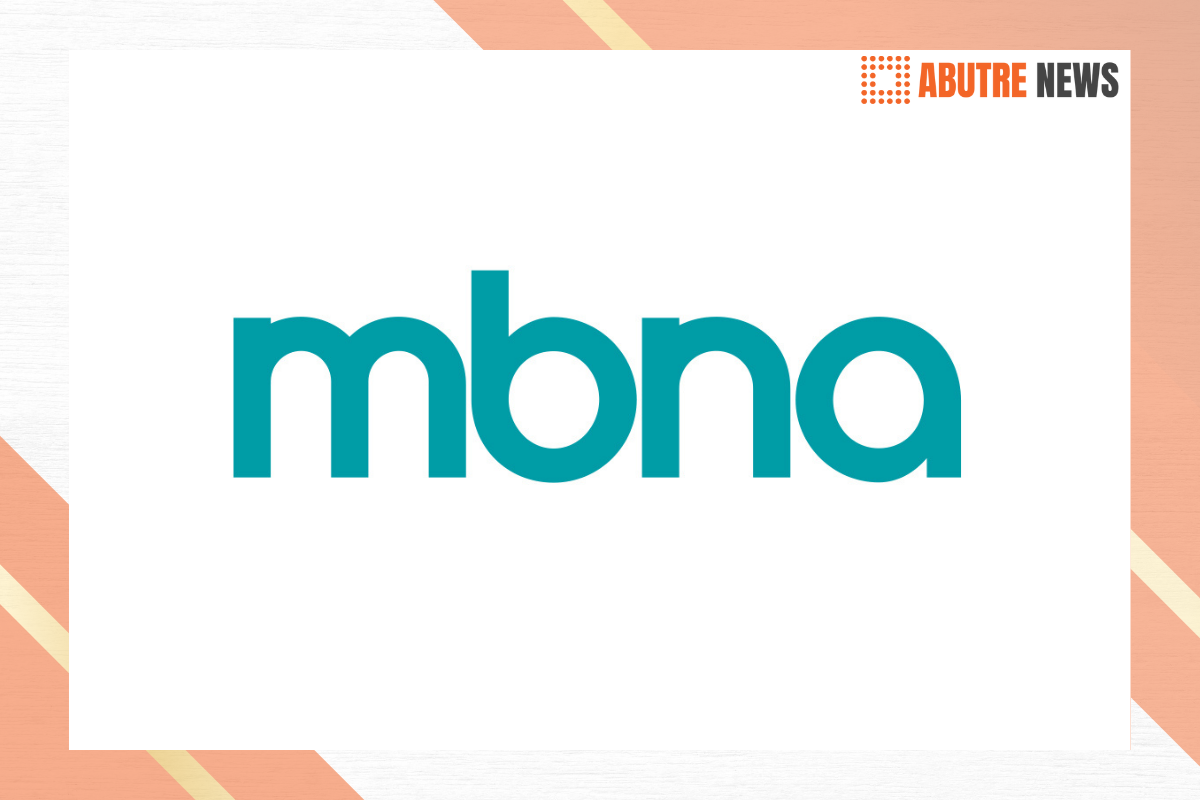 How to Apply MBNA Rewards Cards 