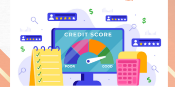 Understanding Credit Scores A Comprehensive Guide