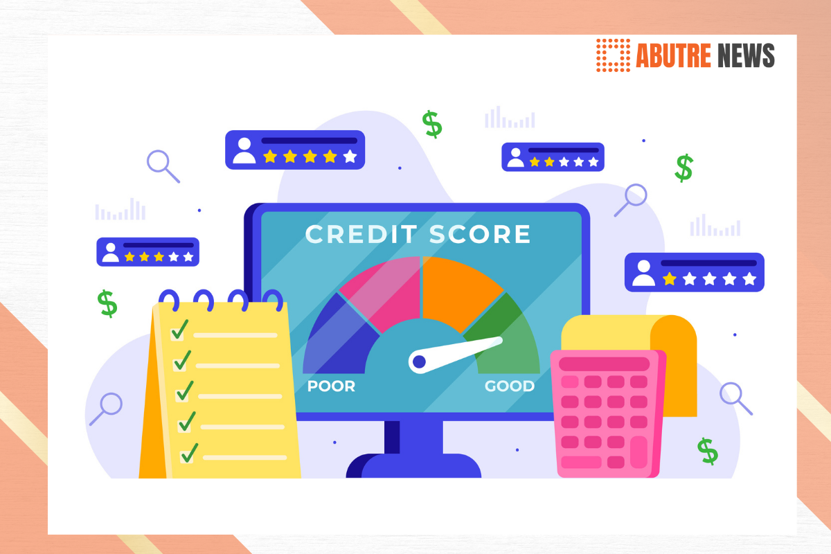 Understanding Credit Scores A Comprehensive Guide