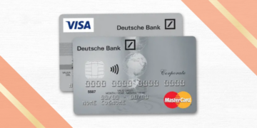 DB Classic di Deutsche Bank