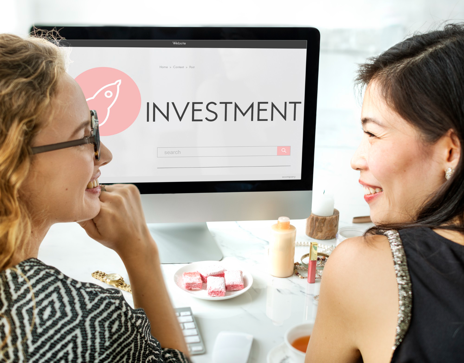 Index Funds vs. Active Funds: Which Is the Best Choice?