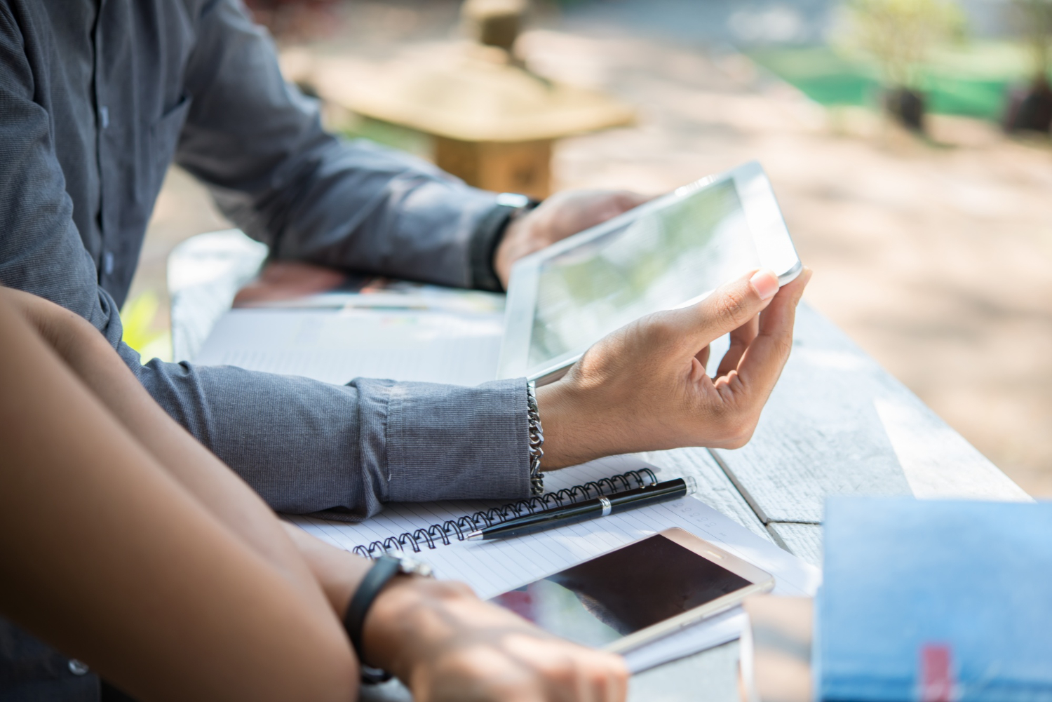 Financial Planning for Immigrants: A Practical Guide in Canada