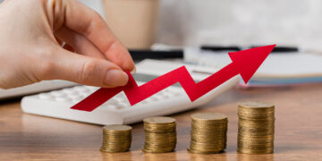 Inflation and Family Budget: Impacts and Necessary Adjustments