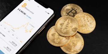 Criptovalute in Italia: Opportunità e Rischi per gli Investitori