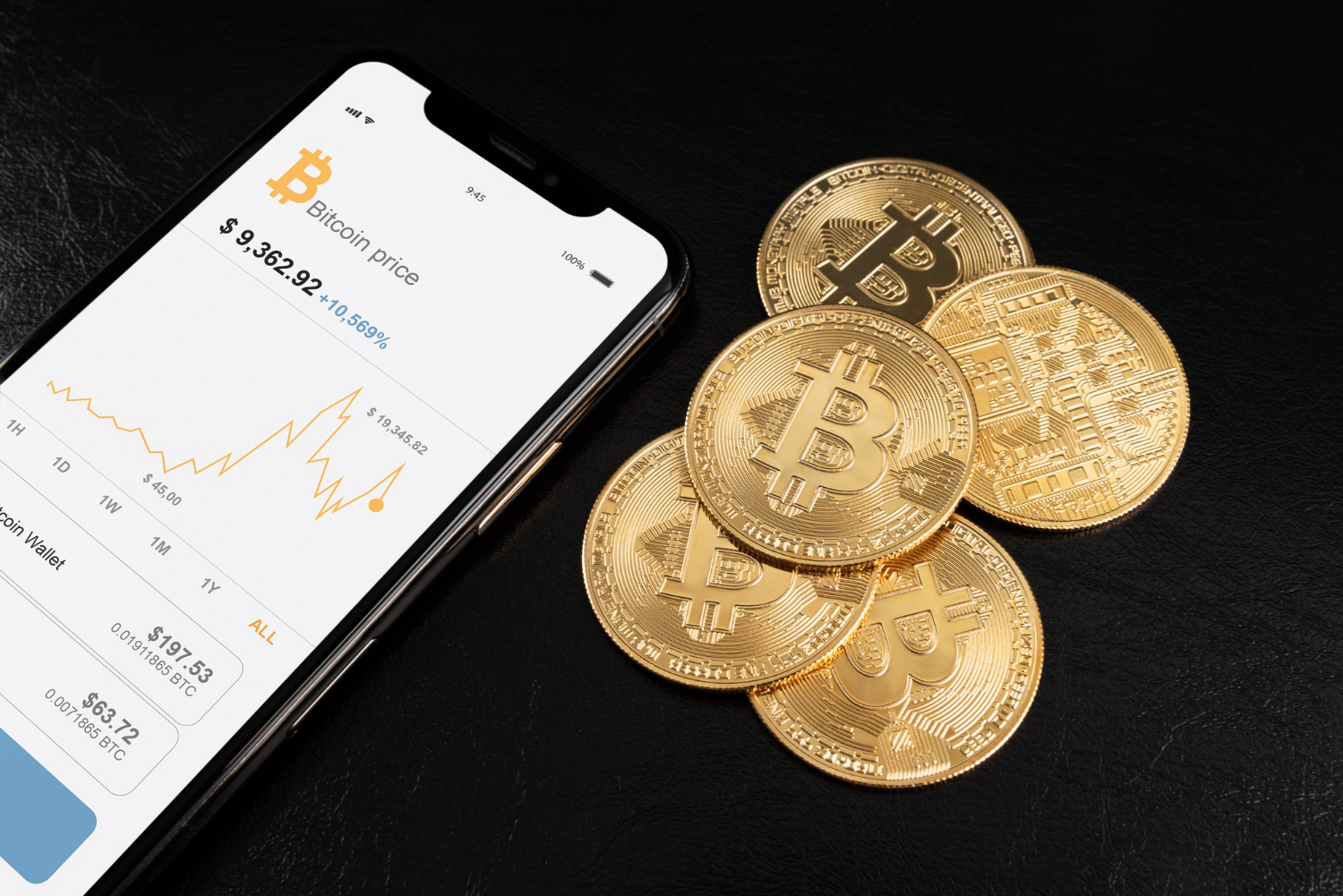 Criptovalute in Italia: Opportunità e Rischi per gli Investitori