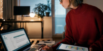 Investing in Canadian Startups: Opportunities and Risks