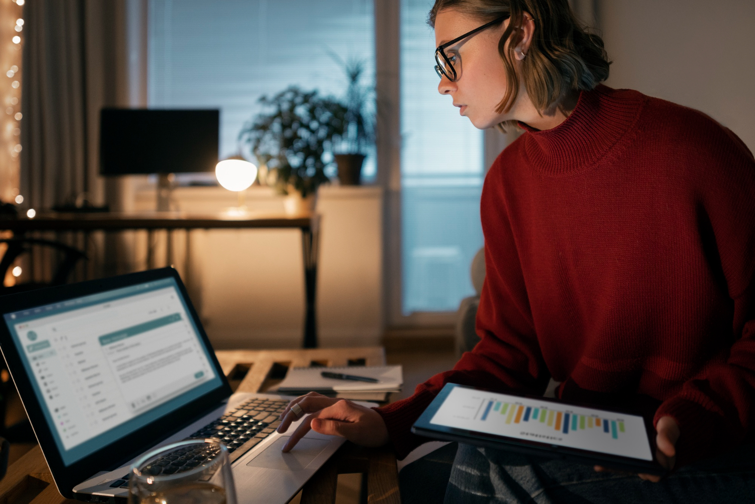 Investing in Canadian Startups: Opportunities and Risks