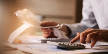 Loans for First-Time Homebuyers: What You Need to Know