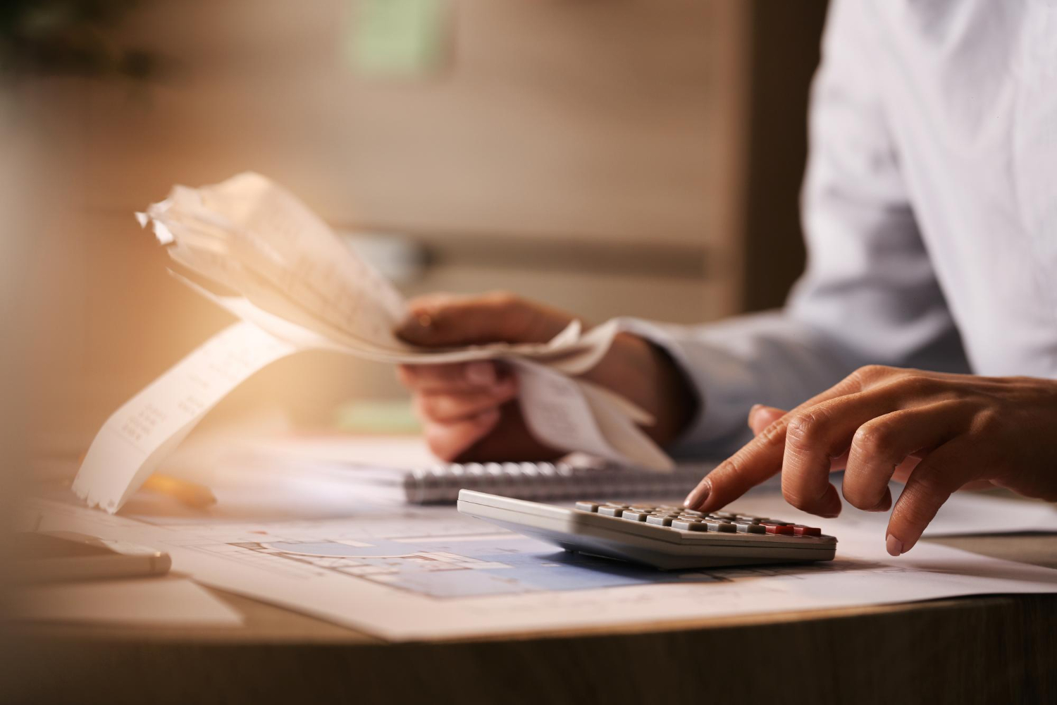 Loans for First-Time Homebuyers: What You Need to Know