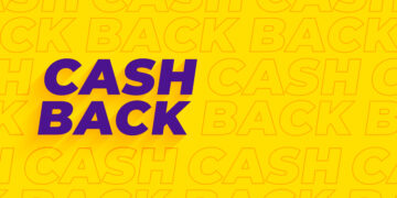Maximizing Cashback: Efficient Strategies to Accumulate Rewards - Freepik