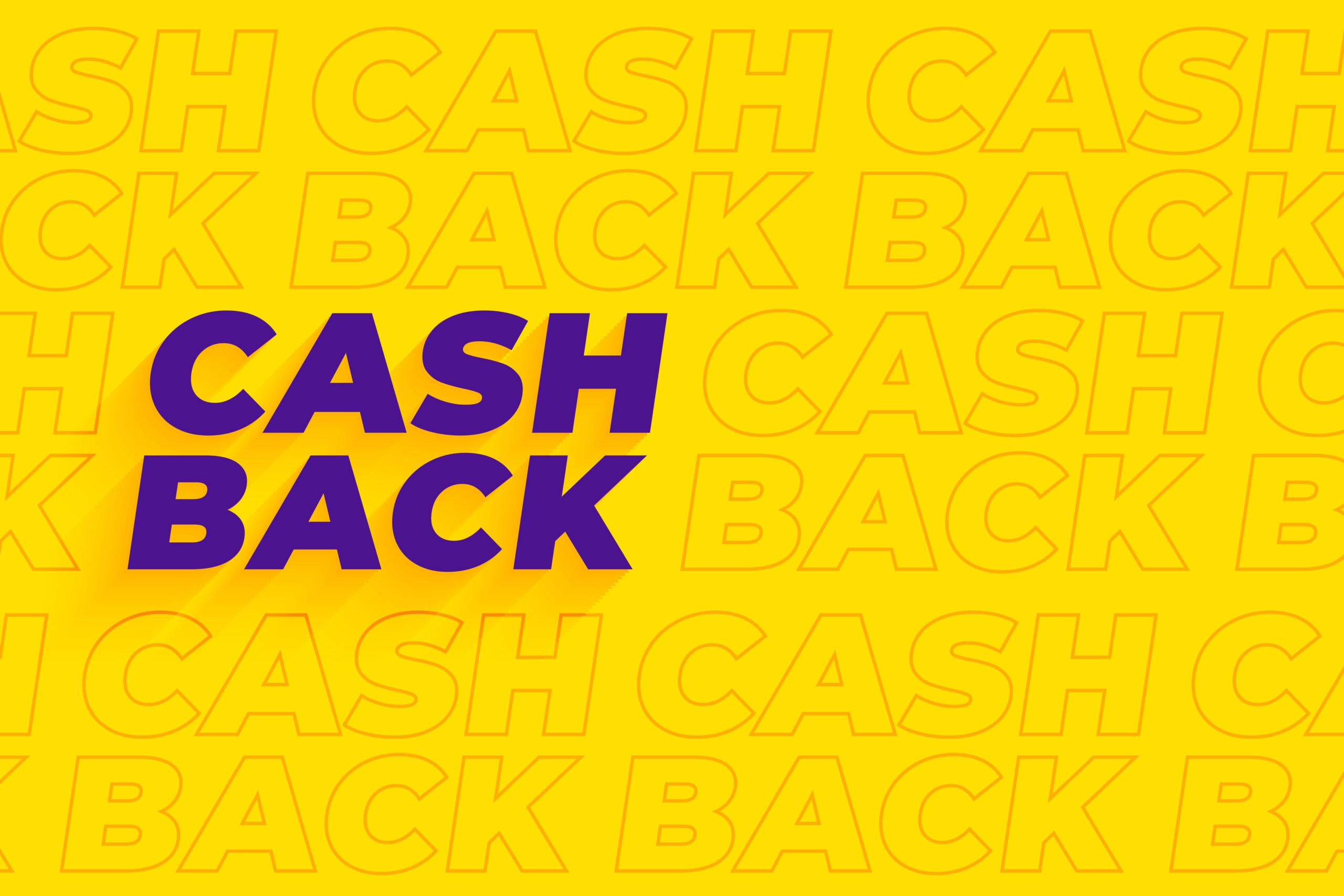 Maximizing Cashback: Efficient Strategies to Accumulate Rewards - Freepik