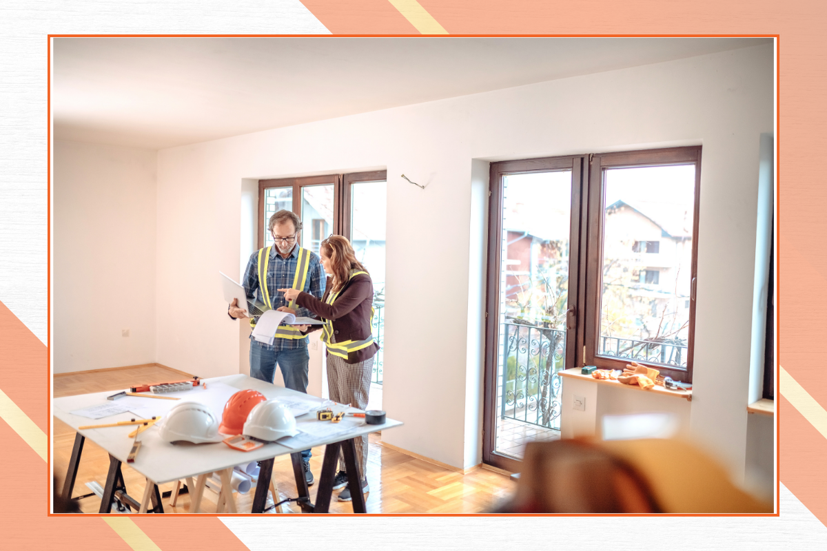 Bonus Ristrutturazioni come ottenere finanziamenti per rinnovare casa