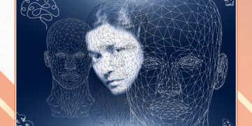 Psicologia dell’investitore emozioni, errori comuni e come evitarli