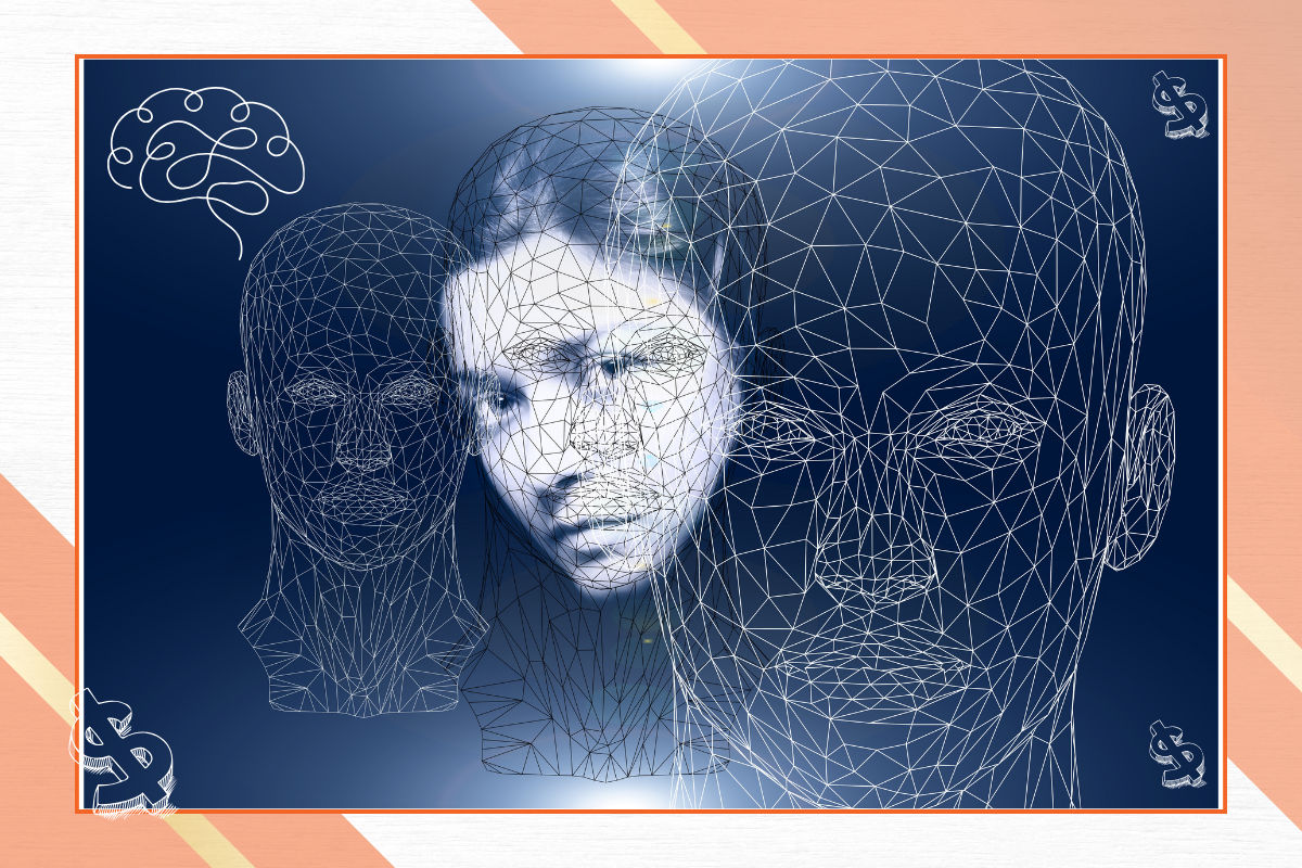 Psicologia dell’investitore emozioni, errori comuni e come evitarli